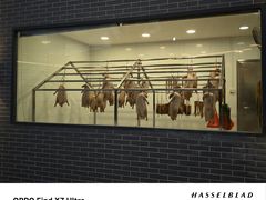 -粥旺庄(芳村店)