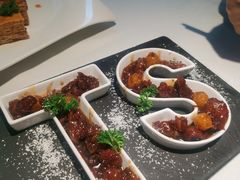 -陶苏·品味融合川菜(龙湖源著天街店)