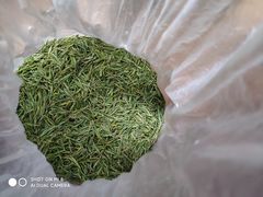 -东靖茶行(东沟一村东靖路247弄店)