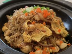 -时间里·新派粤菜(远洋店)