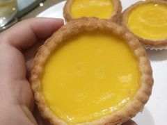 -香港茶餐厅文化体验馆(茶山镇店)
