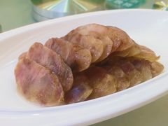 -苏启渔港(云南北路店)