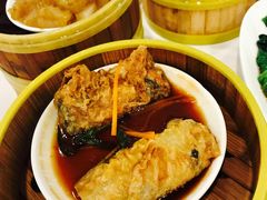 -广州酒家(文昌总店)