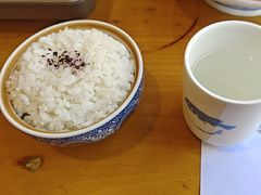 -天正河鲀·河豚亭(大连店)