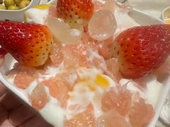 -海纳百川·都市温泉·足道·SPA(学院路店)