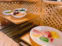 -泓0871臻选云南菜·味庄