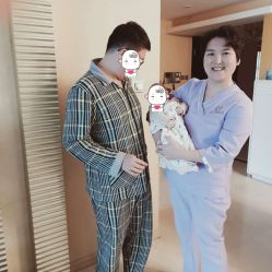 点击看大图 -馨月汇·独栋月子会所(静安店)