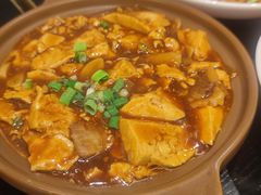 -满园烤鸭·春饼(沈北万达店)