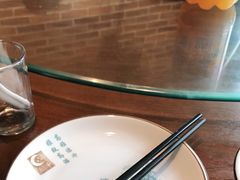 -山水人家(九堡店)