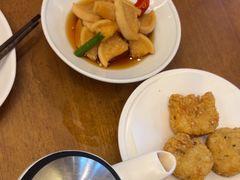 -苏小柳手作点心(控江旭辉分院)