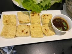 -南蛮子(进贤路店)