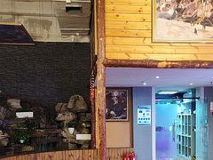 -明日世界密室轰趴·剧本桌游·箭馆团建(国贸店)