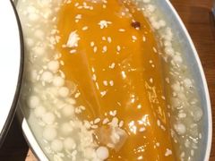 -盐帮食坊•小河帮川菜(四川师大店)