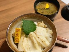 -铁火堂(尖沙咀店)