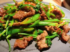 -上屿水产(鼓浪屿一店)