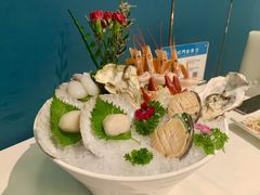 -红门金汤·港式火锅(英皇集团中心店)