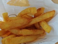 -德克士(宝龙天地店)