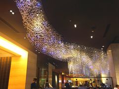 -AZUR聚(香格里拉饭店)