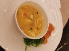 -上海大酒店(南京东路店)
