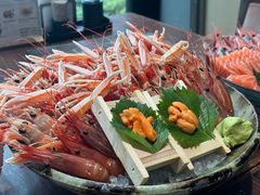 -田舍家Inakaya(天汇igc店)