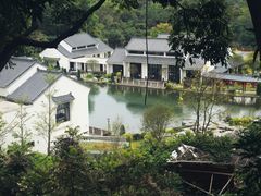 -谷丰健康凤贤居酒家