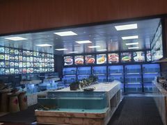 -莆鑫海鲜城(浏河店)