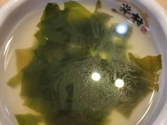 -米村拌饭(太和区万达店)