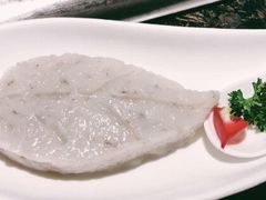 -海底捞火锅(龙湖三千集店)
