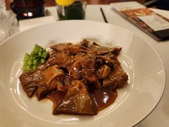 -炳胜公馆(珠江新城店)