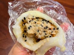 -许阿姨糕团店(南京总店)