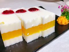 -屋顶花园餐厅(步行街老地王大厦店)
