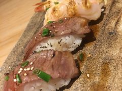 -初居食屋日式料理(万象城购物中心店)