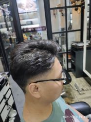 -风向标WIND VANE SALON