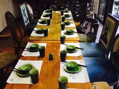 -胡桃里乐队酒馆(鎏嘉码头店)