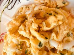 -灵福缘私房菜·农家菜(拈花湾·灵山大佛必推店)