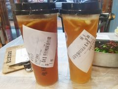 -靓靓蒸虾·头牌蒸虾(雪松路总店)
