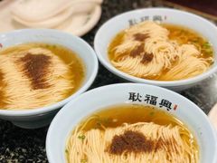 -耿福兴(凤凰美食街店)