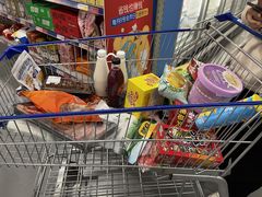 -麦德龙(湖里店)