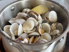 -IL Forno 意坊·意大利餐厅(温州万象城店)