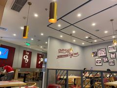 -客临百思德·东北特色馆(龙湖时代天街店)