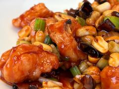 -小大董·烤鸭(凤凰汇店)