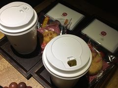 -常乐·对症推拿(世豪第30分店)