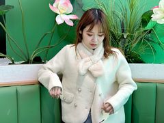 -小荷谷(浦东三林店)