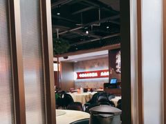 -聚味瞿记·龙虾堂(咸嘉湖店)