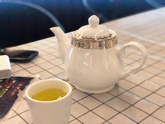 -梁溪河畔·吉府花园(南长街南下塘店)