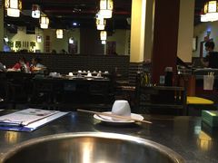 -怡品川宇火锅(宝立方店)