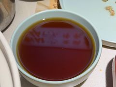 -王妈热卤·川味馆(海昌店)