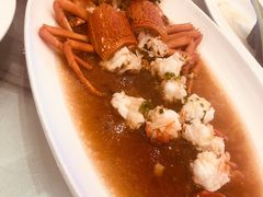 -白金汉爵大酒店(相城店)