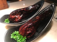 -苏乡兰亭·新派淮扬菜(吾悦广场店)