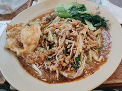 -方铲铲·成都板凳面(滨江银泰店)